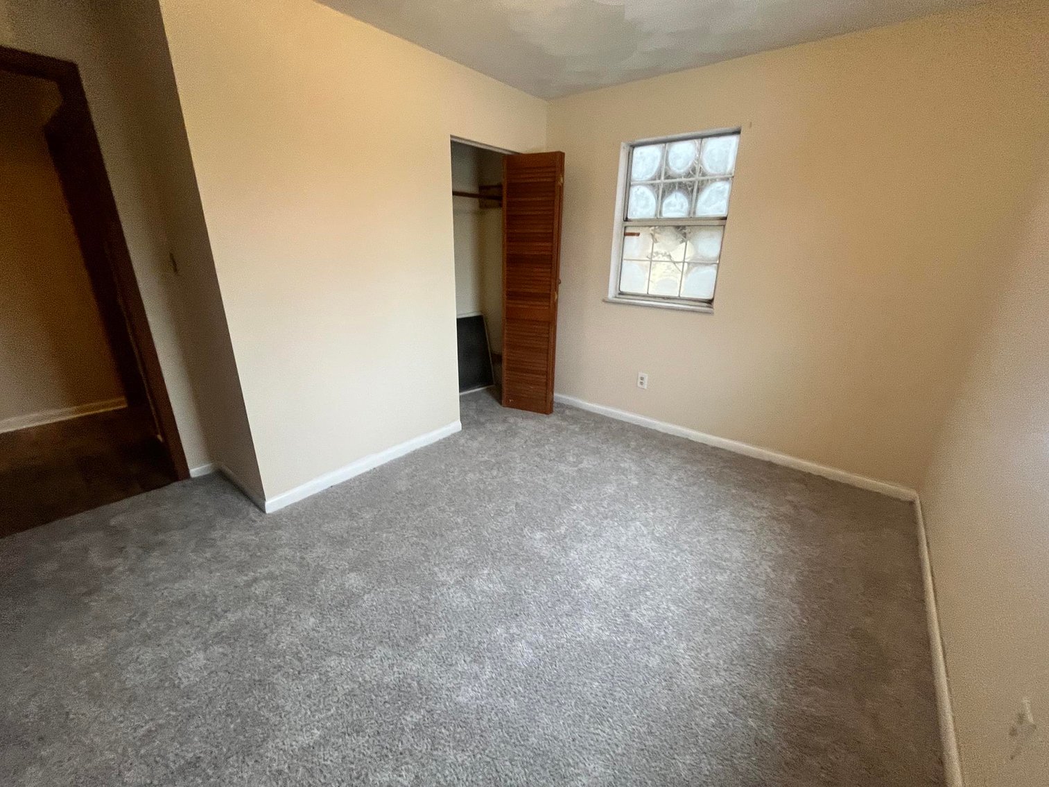 Image for SOLD $37,400 - Move-in Ready 4 Bedroom in Lincoln County