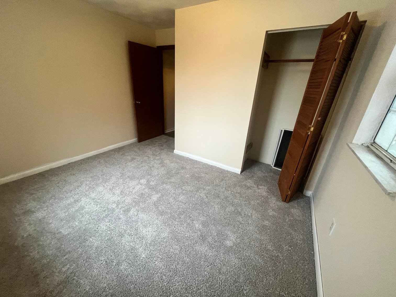 Image for SOLD $37,400 - Move-in Ready 4 Bedroom in Lincoln County