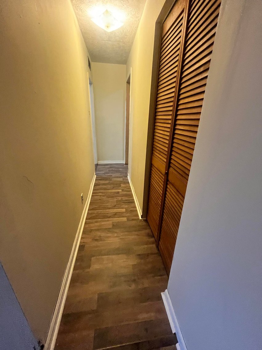 Image for SOLD $37,400 - Move-in Ready 4 Bedroom in Lincoln County