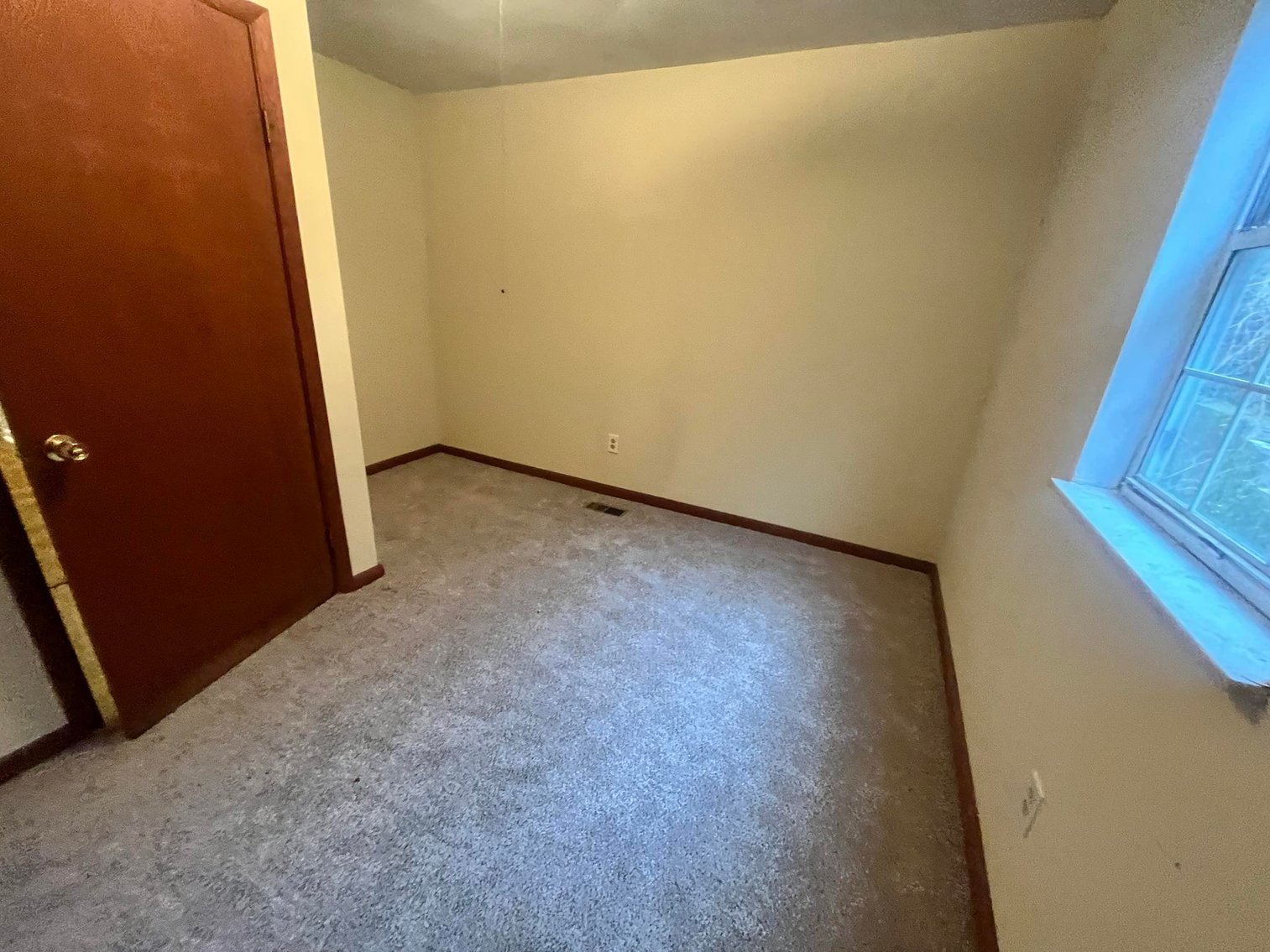 Image for SOLD $37,400 - Move-in Ready 4 Bedroom in Lincoln County