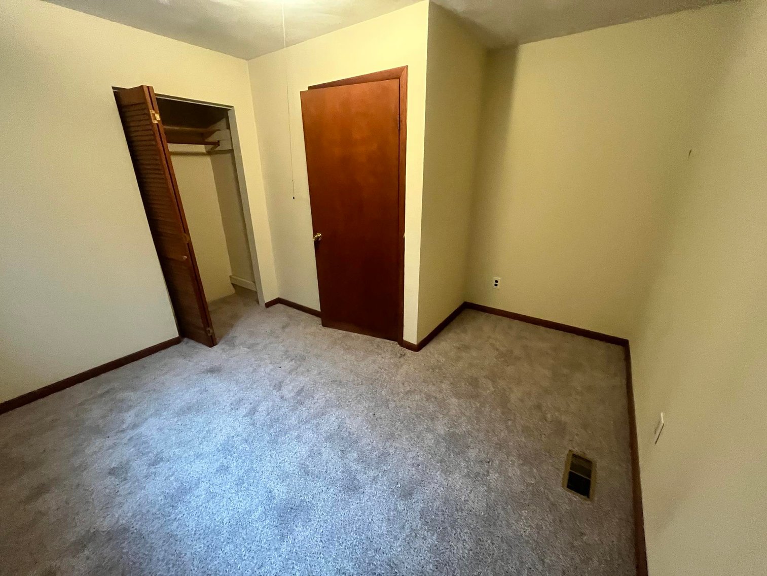 Image for SOLD $37,400 - Move-in Ready 4 Bedroom in Lincoln County