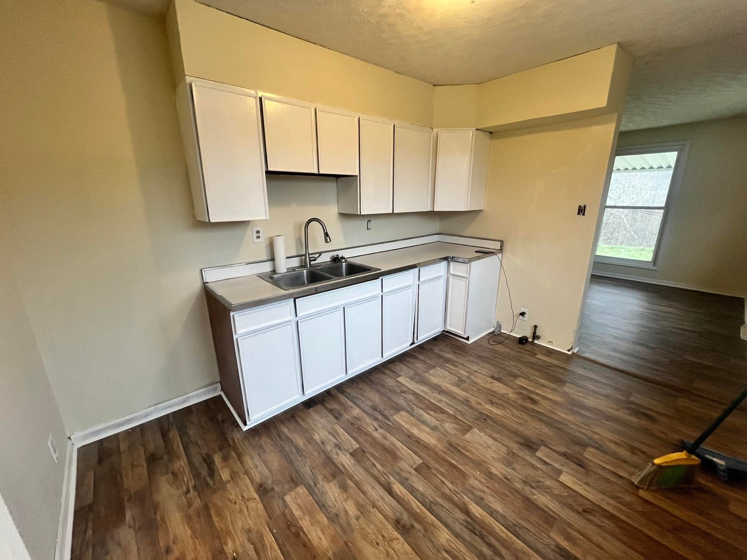 Image for SOLD $37,400 - Move-in Ready 4 Bedroom in Lincoln County