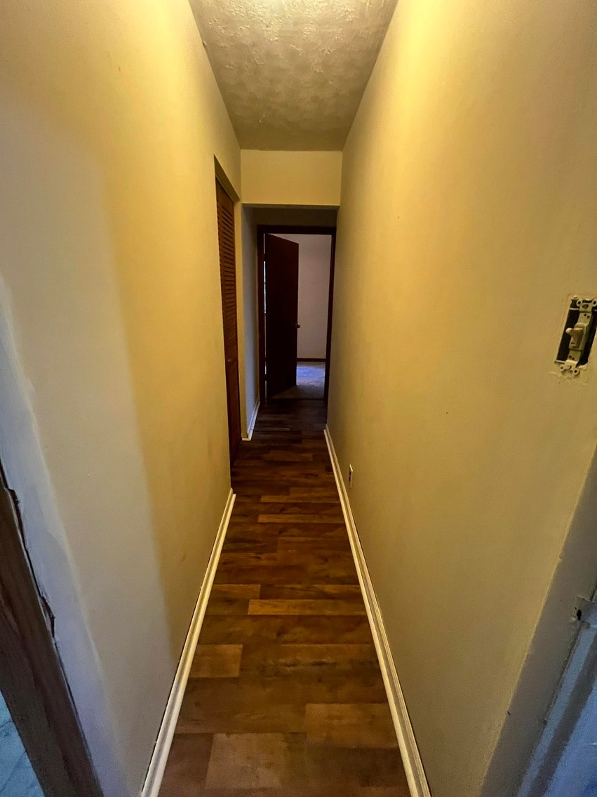 Image for SOLD $37,400 - Move-in Ready 4 Bedroom in Lincoln County