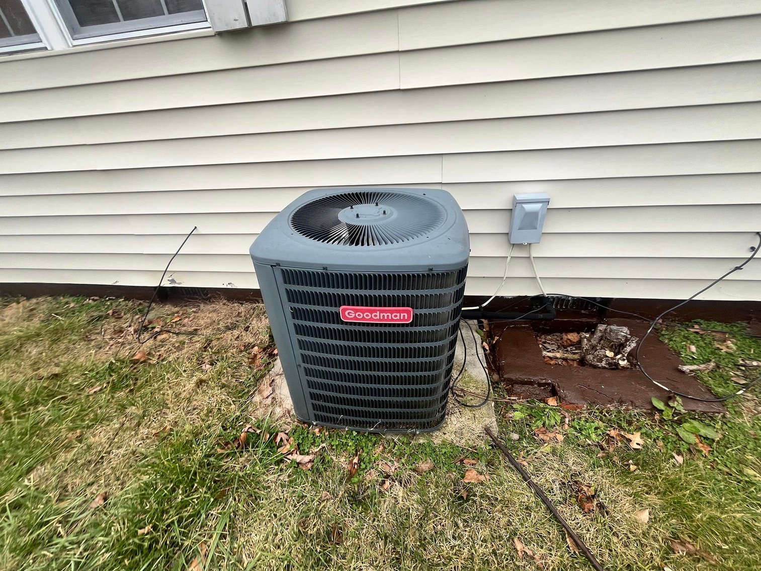 Image for SOLD $37,400 - Move-in Ready 4 Bedroom in Lincoln County