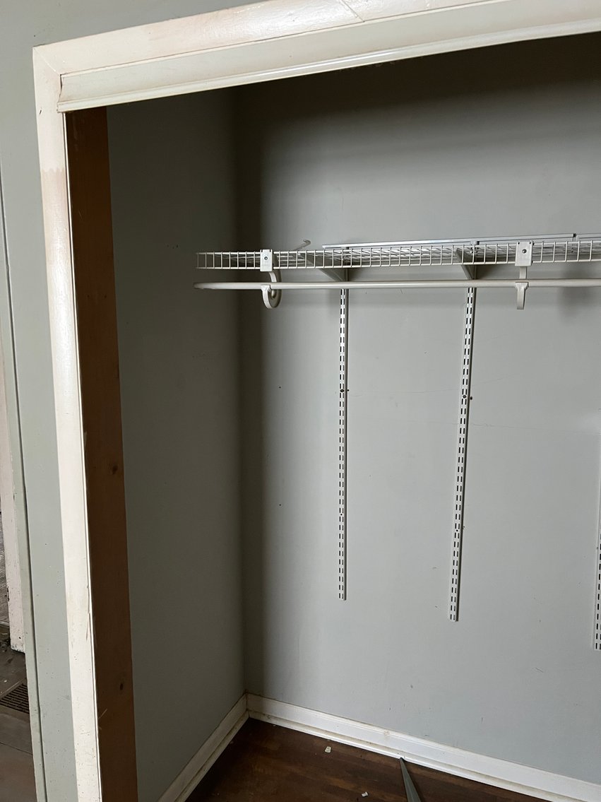 Image for SOLD $70,400 - Duplex Near Saint Mary’s Hospital in Huntington