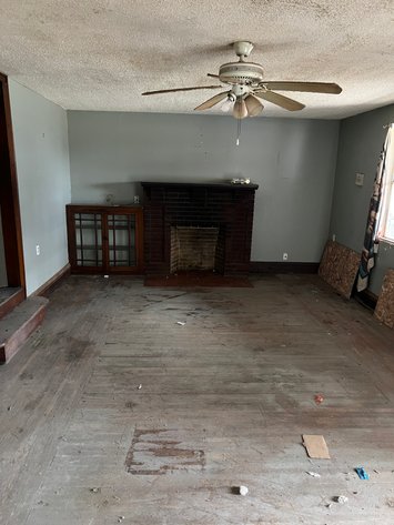 Image for SOLD $70,400 - Duplex Near Saint Mary’s Hospital in Huntington