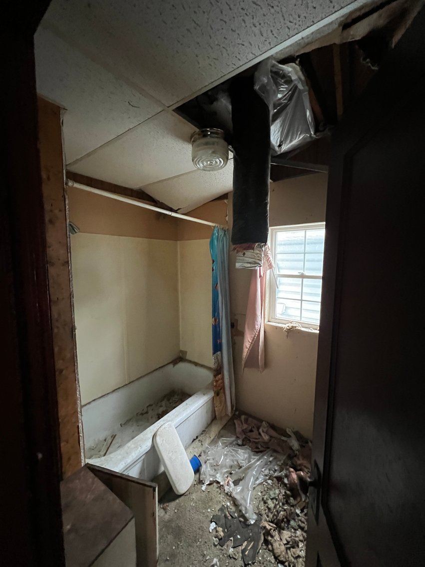 Image for SOLD $70,400 - Duplex Near Saint Mary’s Hospital in Huntington