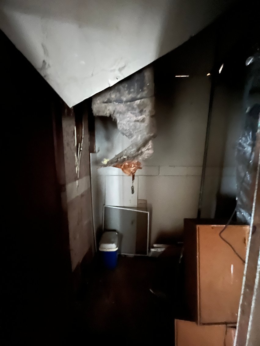 Image for SOLD $70,400 - Duplex Near Saint Mary’s Hospital in Huntington