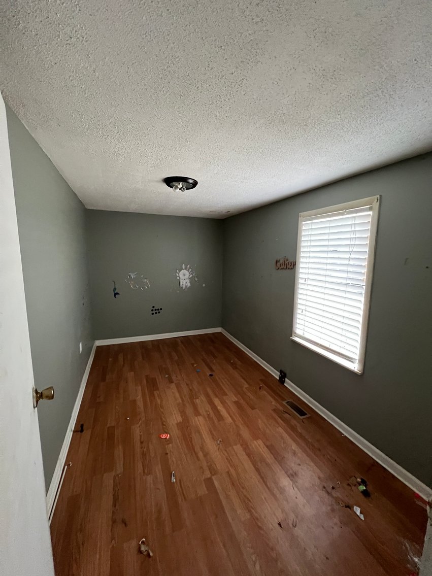 Image for SOLD $70,400 - Duplex Near Saint Mary’s Hospital in Huntington