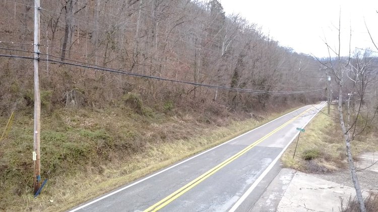 Image for SOLD $126,500 - 132 Surveyed Acres in Boone County Selling to the Highest Bidder