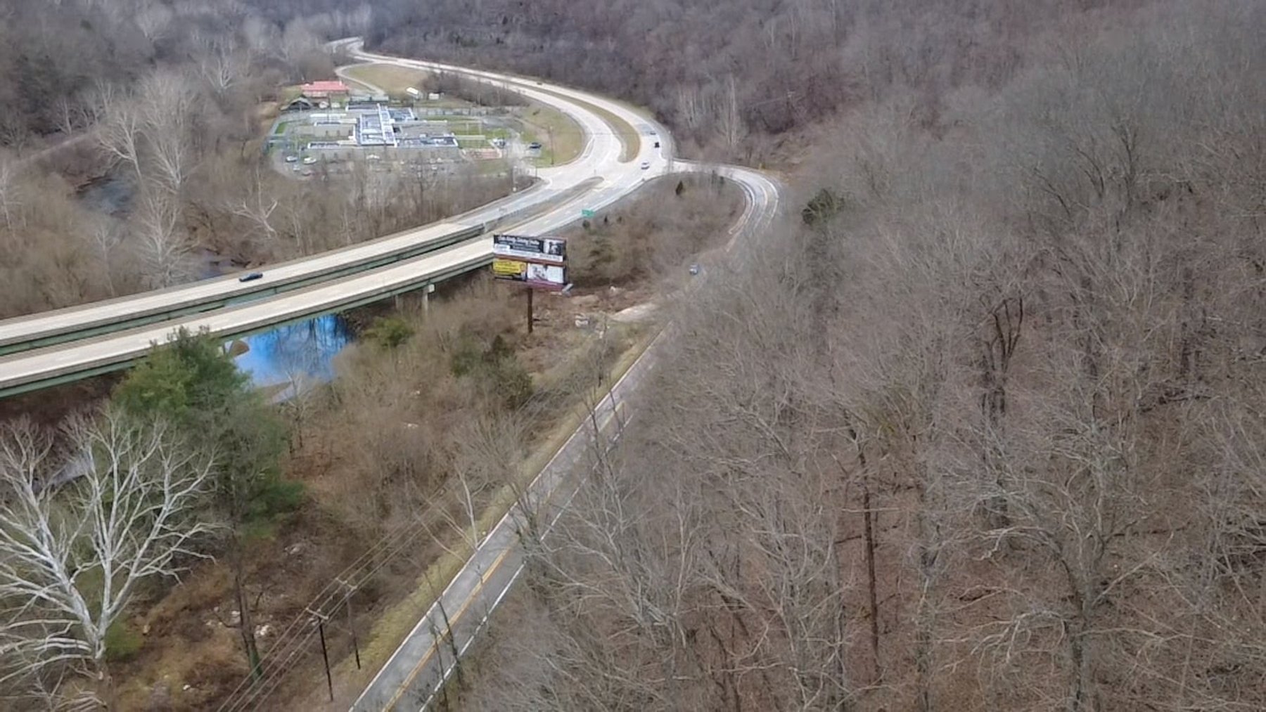 Image for SOLD $126,500 - 132 Surveyed Acres in Boone County Selling to the Highest Bidder