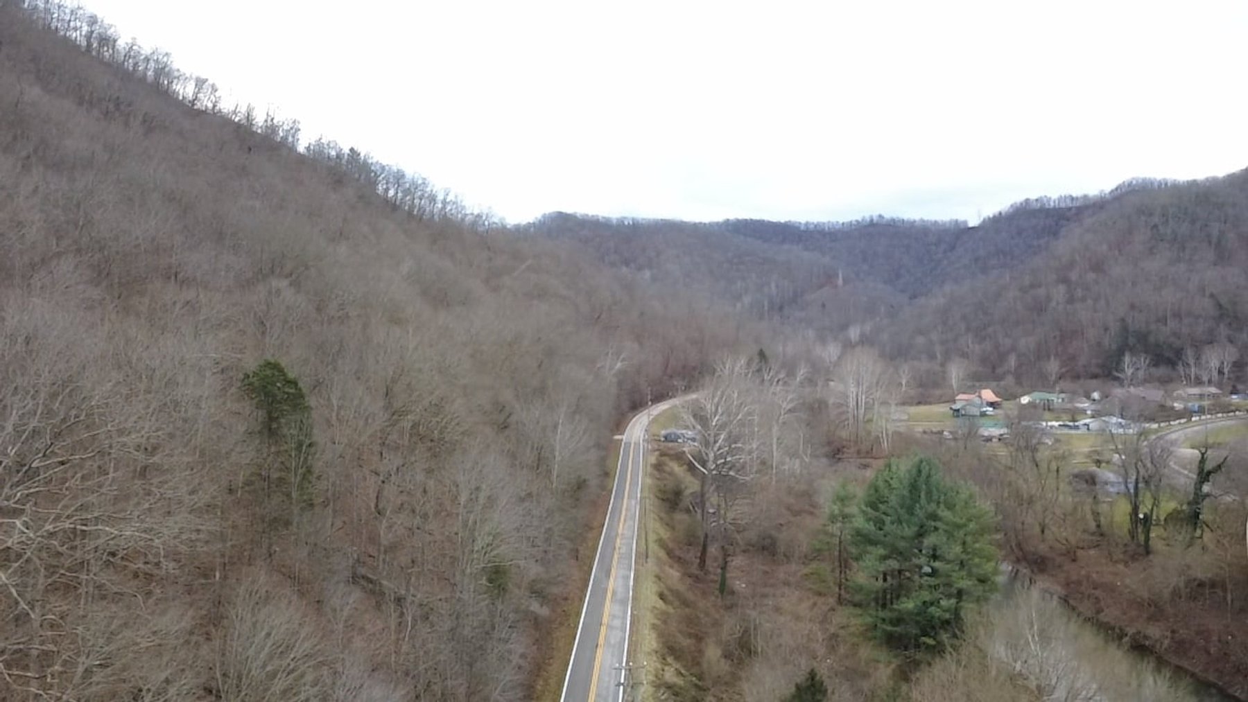 Image for SOLD $126,500 - 132 Surveyed Acres in Boone County Selling to the Highest Bidder