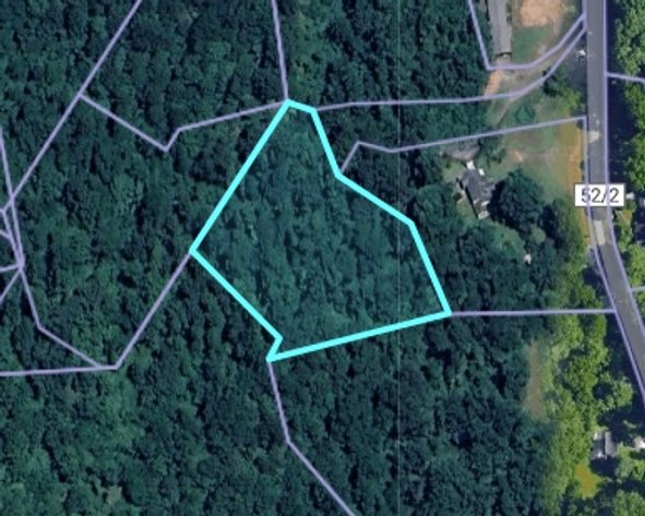 Image for SOLD - 13 Parcels in the Huntington Area Selling to the Highest Bidders