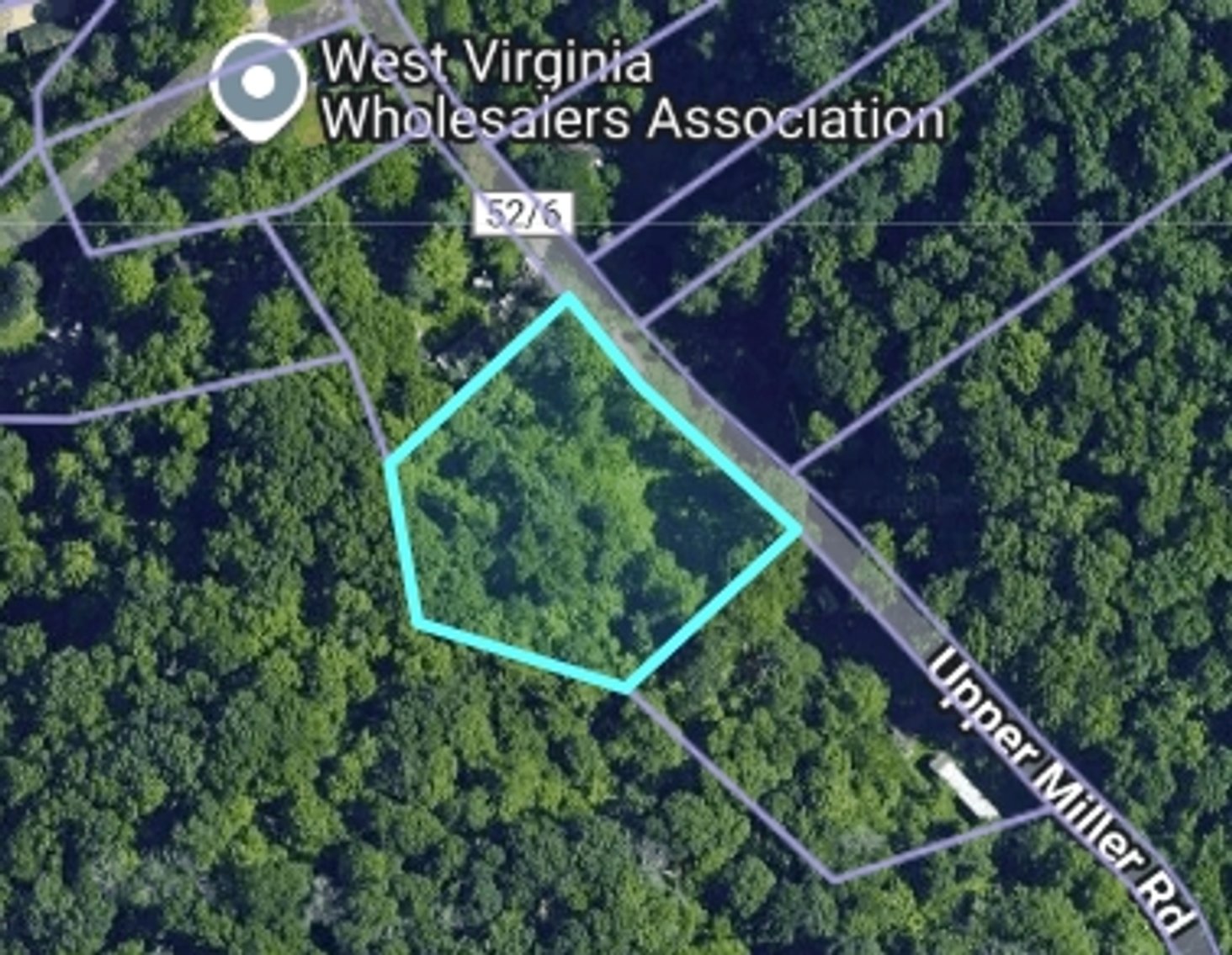 Image for SOLD - 13 Parcels in the Huntington Area Selling to the Highest Bidders