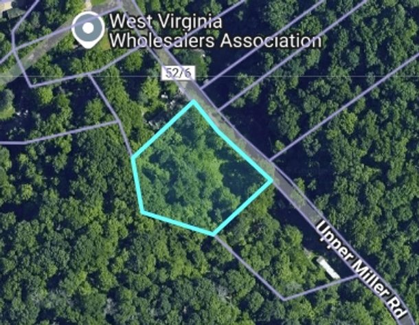 Image for SOLD - 13 Parcels in the Huntington Area Selling to the Highest Bidders