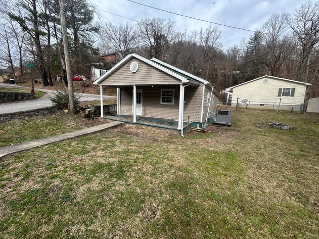 Image for 2 Bedroom in Williamson Perfect for a Rental or Flip