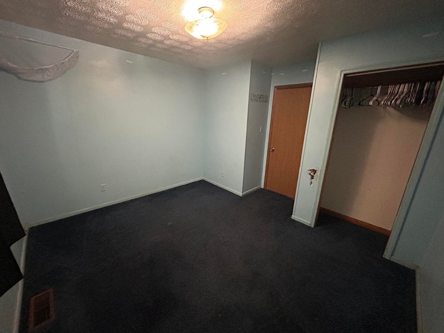 Image for 2 Bedroom in Williamson Perfect for a Rental or Flip