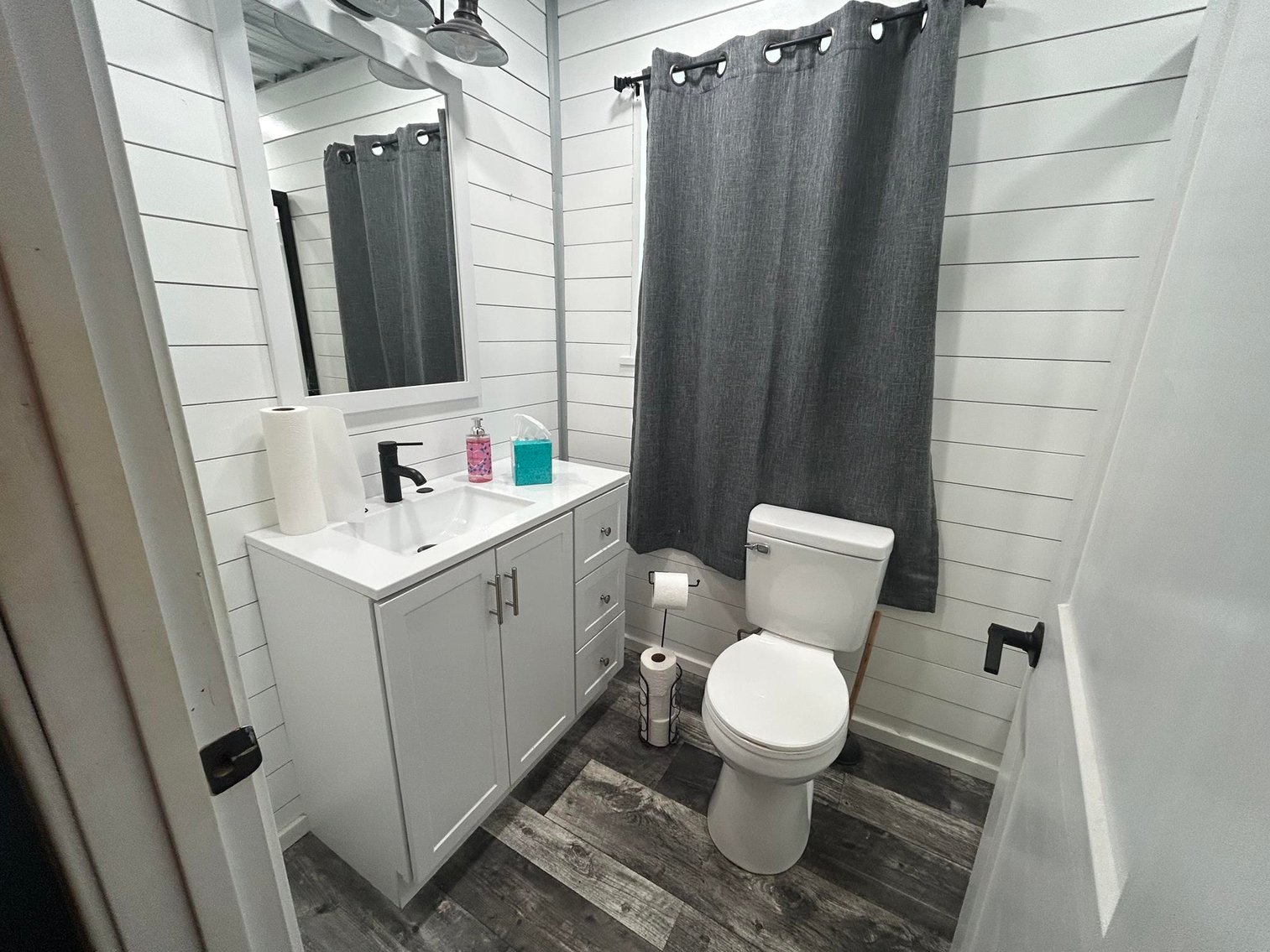 Image for 2 Bedroom in Williamson Perfect for a Rental or Flip