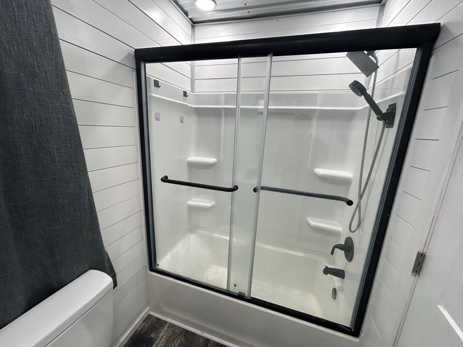 Image for 2 Bedroom in Williamson Perfect for a Rental or Flip