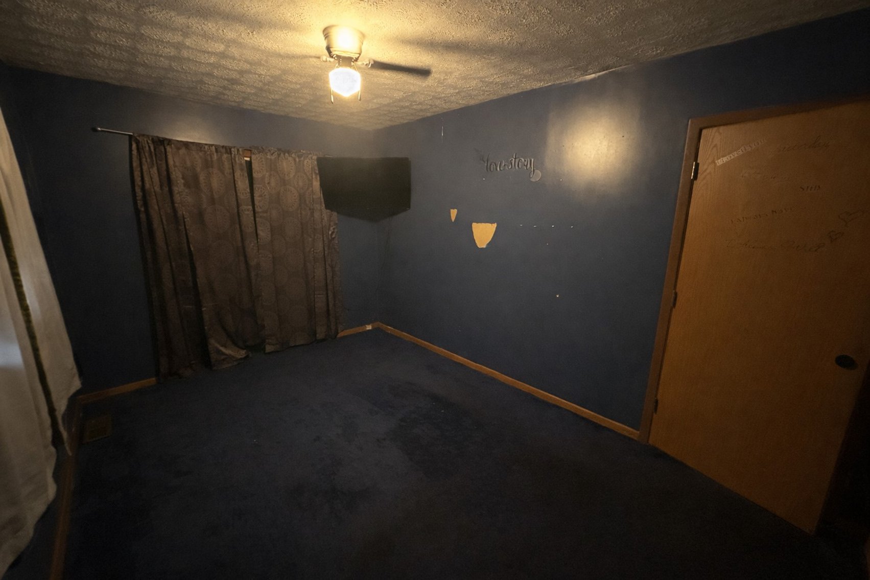 Image for 2 Bedroom in Williamson Perfect for a Rental or Flip