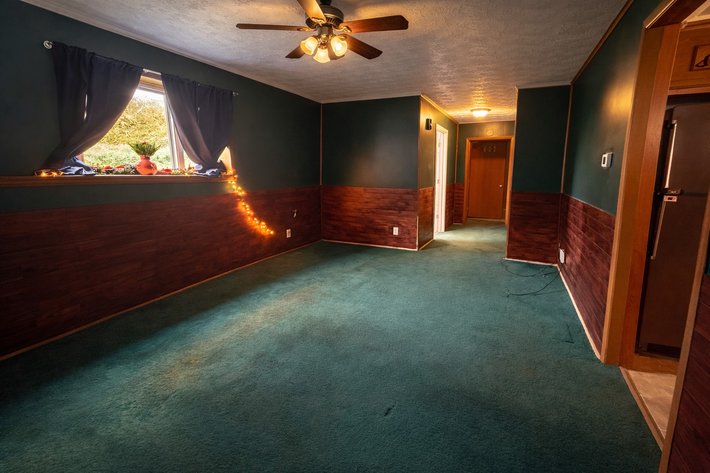 Image for 2 Bedroom in Williamson Perfect for a Rental or Flip