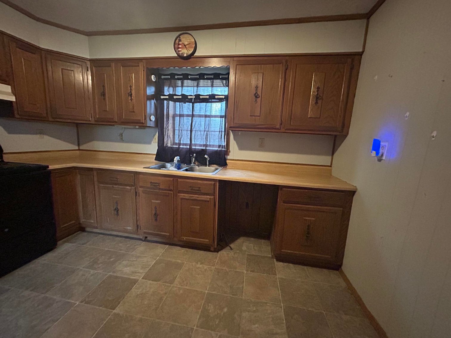 Image for 2 Bedroom in Williamson Perfect for a Rental or Flip