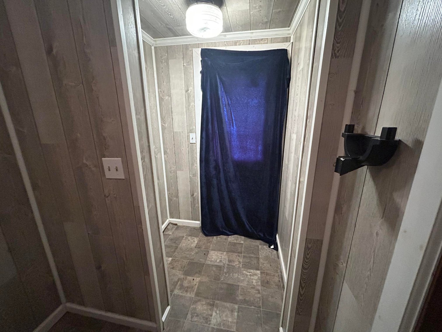 Image for 2 Bedroom in Williamson Perfect for a Rental or Flip