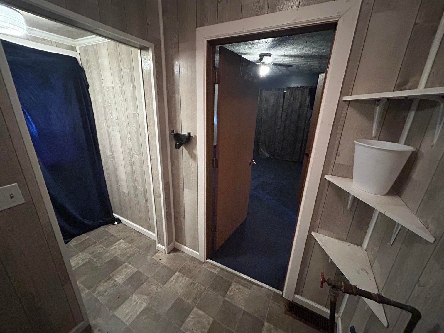 Image for 2 Bedroom in Williamson Perfect for a Rental or Flip