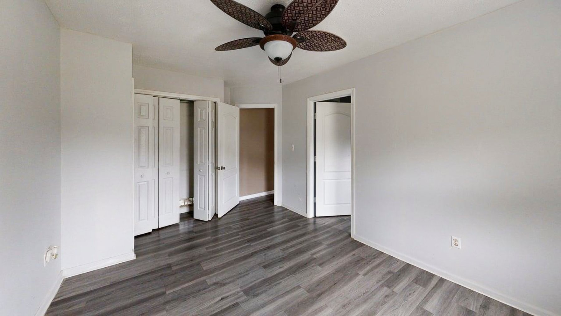 Image for SOLD $240,000 - Move-in Ready 3 Bedroom in Mount Clare