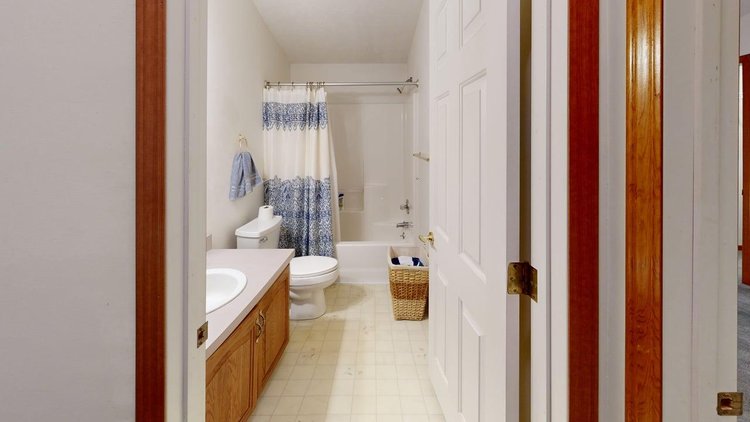 Image for SOLD $163,350 - 3 Bedroom with Oversized Garage on Over 3 Acres in Maidsville