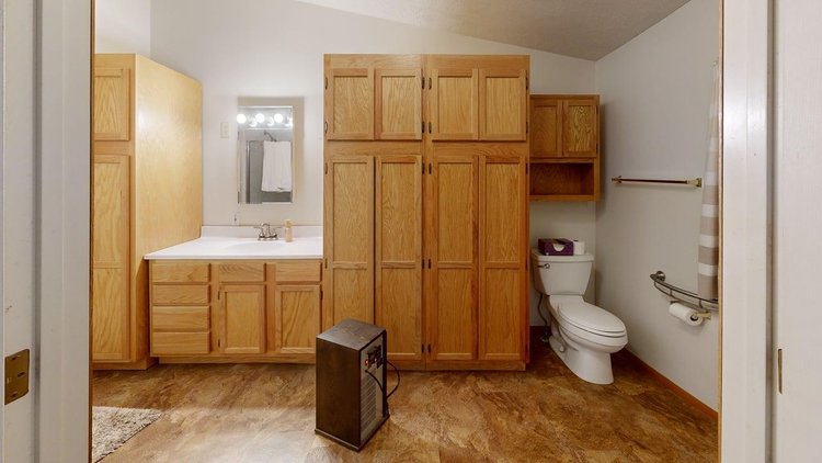 Image for SOLD $163,350 - 3 Bedroom with Oversized Garage on Over 3 Acres in Maidsville