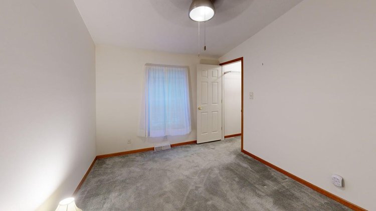 Image for SOLD $163,350 - 3 Bedroom with Oversized Garage on Over 3 Acres in Maidsville