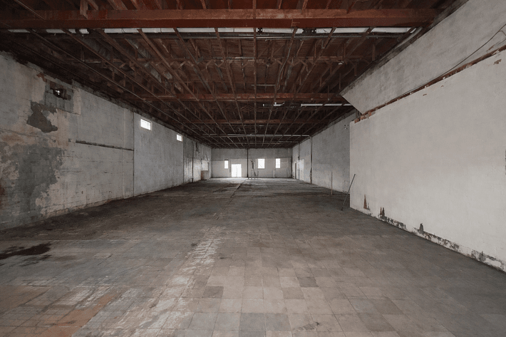 Image for SOLD $89,100 - Mixed-Use Commercial Property Full of Opportunity in Downtown Beckley