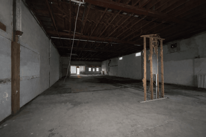 Image for SOLD $89,100 - Mixed-Use Commercial Property Full of Opportunity in Downtown Beckley