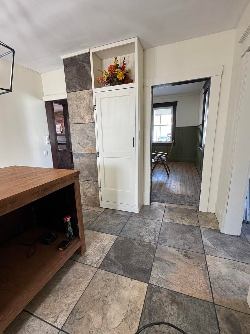 Image for 4 Bedroom Mountain Town Retreat in Marlinton