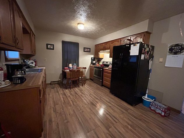 Image for SOLD $81,400 - Income Generating 3 Bedroom in Grayson