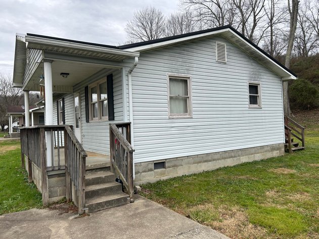 Image for SOLD $81,400 - Income Generating 3 Bedroom in Grayson