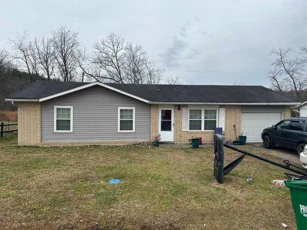 Image for SOLD $60,500 - Income Generating 3 Bedroom in Ashland