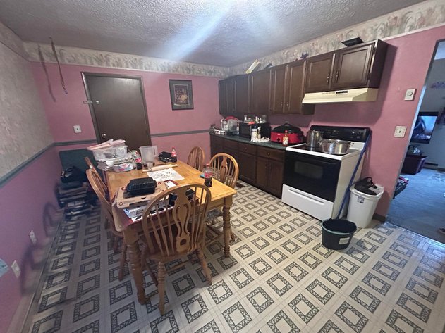 Image for SOLD $60,500 - Income Generating 3 Bedroom in Ashland