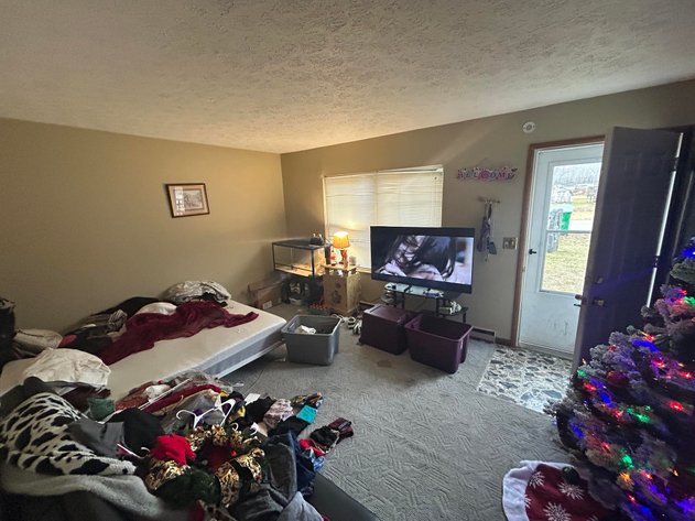 Image for SOLD $60,500 - Income Generating 3 Bedroom in Ashland