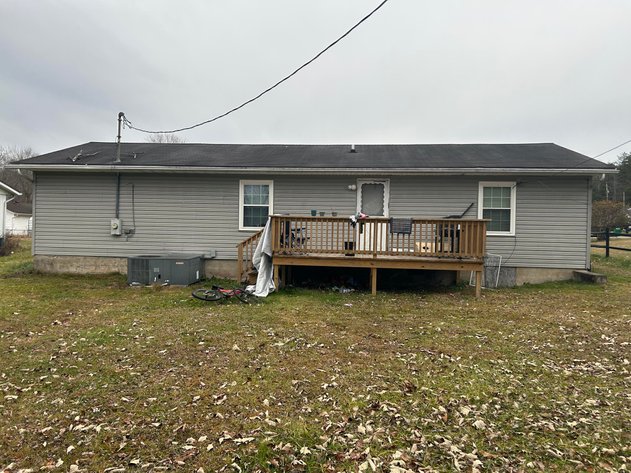 Image for SOLD $60,500 - Income Generating 3 Bedroom in Ashland