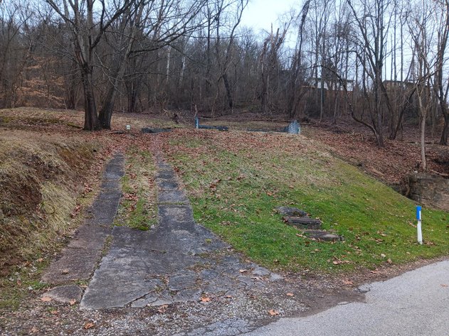 Image for SOLD - 13 Tracts in 7 Counties Selling to the Highest Bidders