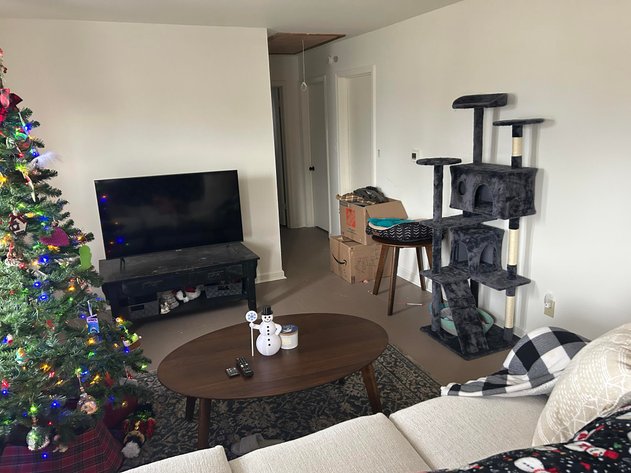 Image for SOLD $86,900 - 3 Bedroom Rental in Ashland – Income Generating