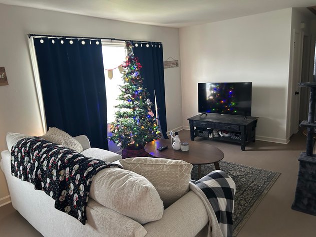 Image for SOLD $86,900 - 3 Bedroom Rental in Ashland – Income Generating