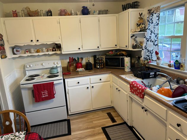 Image for SOLD $86,900 - 3 Bedroom Rental in Ashland – Income Generating