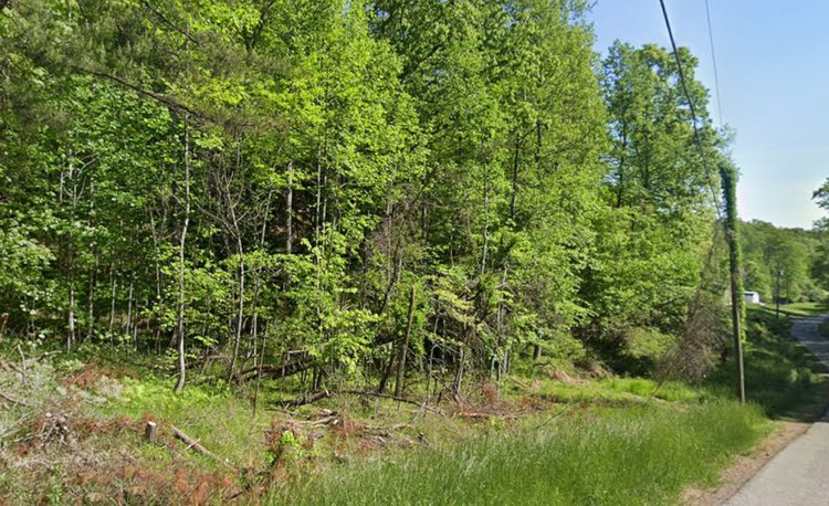 Image for 5 Parcels in Jackson County Selling to the Highest Bidders