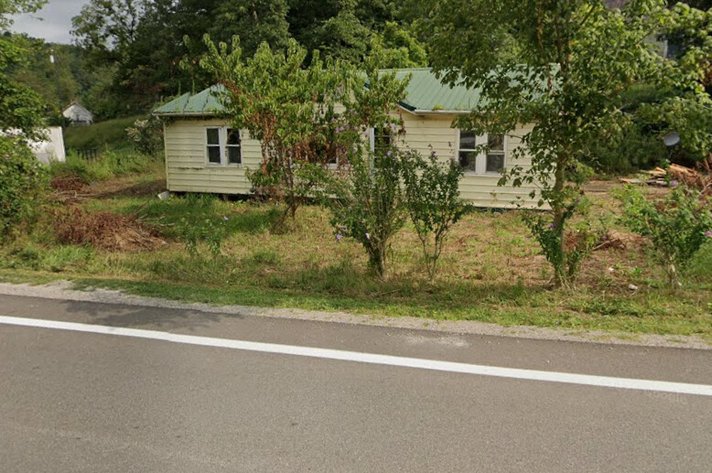 Image for 5 Parcels in Jackson County Selling to the Highest Bidders