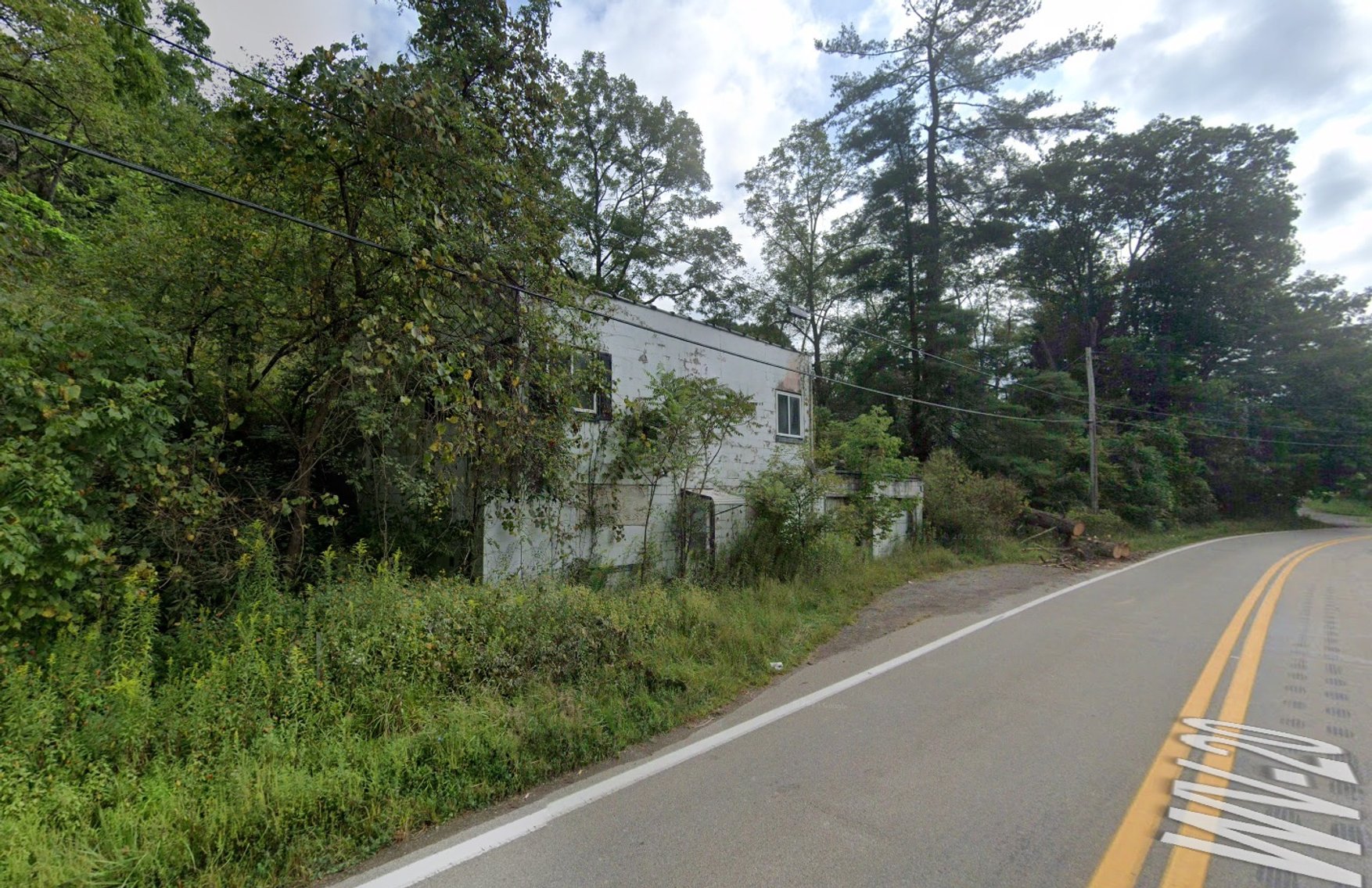 Image for SOLD - 22 Parcels in Harrison County Selling to the Highest Bidders