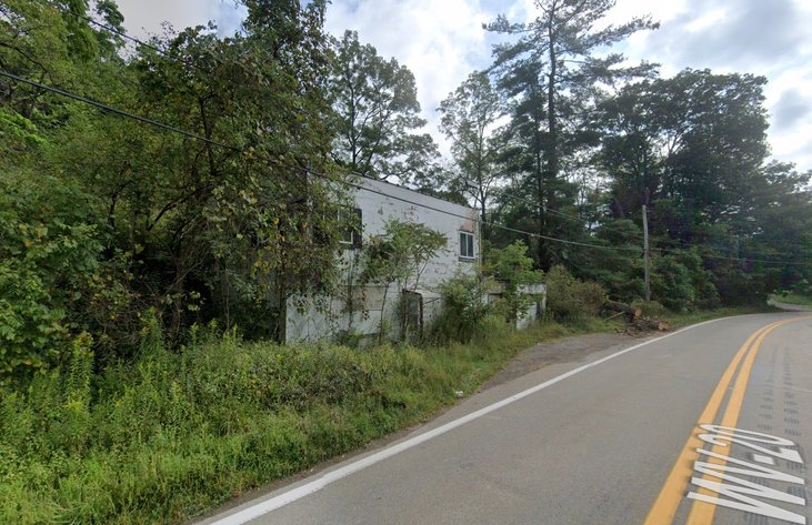 Image for SOLD - 22 Parcels in Harrison County Selling to the Highest Bidders