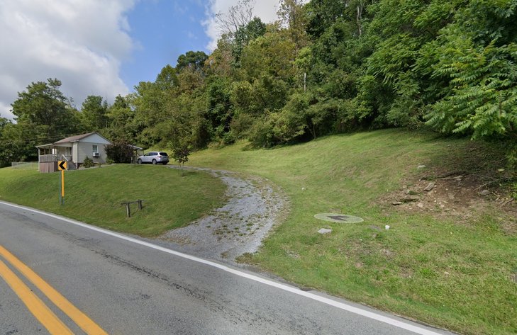 Image for SOLD - 22 Parcels in Harrison County Selling to the Highest Bidders